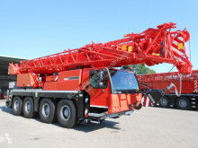 grue mobile occasion
