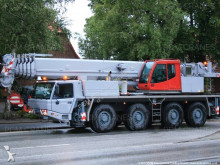 Faun ATF 80-4