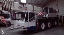 автокран Demag