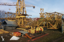 grue à tour Wolff