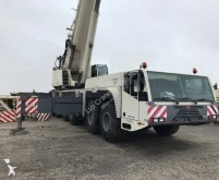 Terex Demag AC 350 SSL