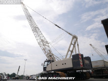 grue Terex