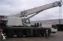 Terex AC 100