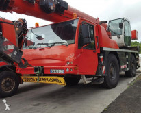 Terex AC 40.2 L
