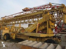 grue à montage rapide BPR