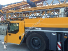 Liebherr mk 88