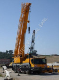 Liebherr LTM 1090 4.1
