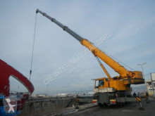 Liebherr LTM 1090-2