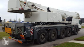 Liebherr LTM 1130-5.1