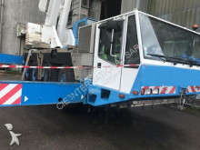 grue mobile Demag