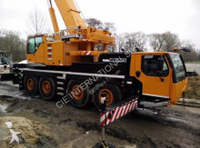 Liebherr LTM 1090-4.1