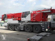 Liebherr LTM 1100-4.2