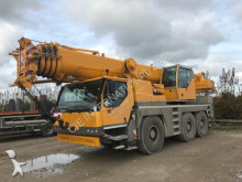 Liebherr LTM 1055-3.2
