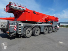 Liebherr LTM 1200-5.1