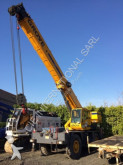 Grove RT 540 CE