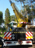 grue mobile Faun