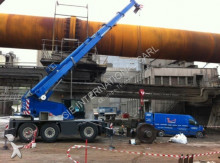 grue mobile Demag