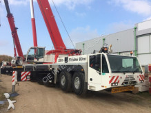 grue mobile Demag