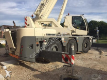 grue mobile Liebherr