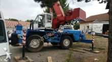 grue mobile PPM