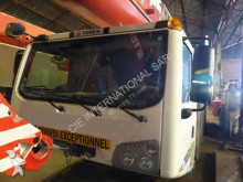 grue mobile Demag
