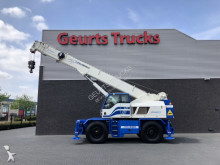 автокран Terex
