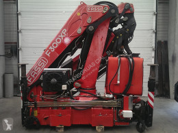 grue Fassi F300AXP.24