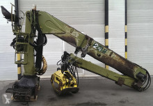 grue Loglift F241 SL