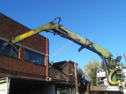 grue Loglift F241