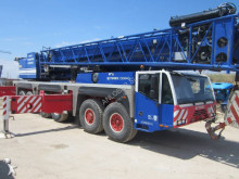 grue mobile Demag