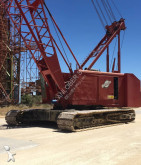 Manitowoc 4100
