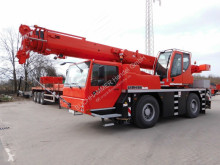 grue mobile occasion