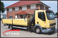 grue mobile occasion