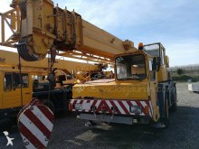Faun RTF 30-2
