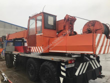 автокран Fablok