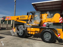 кран Locatelli GRIL 830