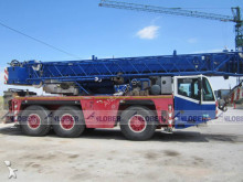 grue mobile Demag