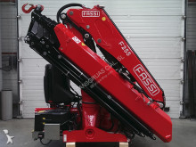grue Fassi