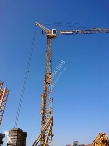 Potain GTMR 331B