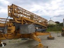 Potain HD40A