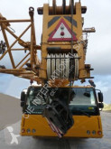 Liebherr LTM 1250-6.1