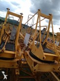 Potain MC68 B