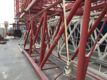 used tower crane