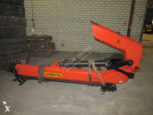 kraan Palfinger