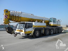 grua móvel usada