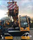 Liebherr LTC 1045-3.1