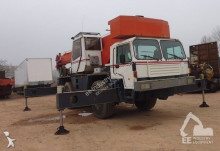 PPM ATT 380