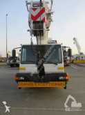 Liebherr LTM 1030.2