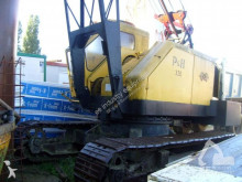 nc P&H - 320