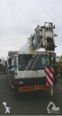 Liebherr LTM 1030.2